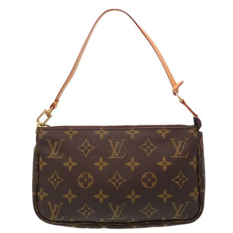 louis vuitton m51980 real or fake white multicolor|louis vuitton multicolore coding.